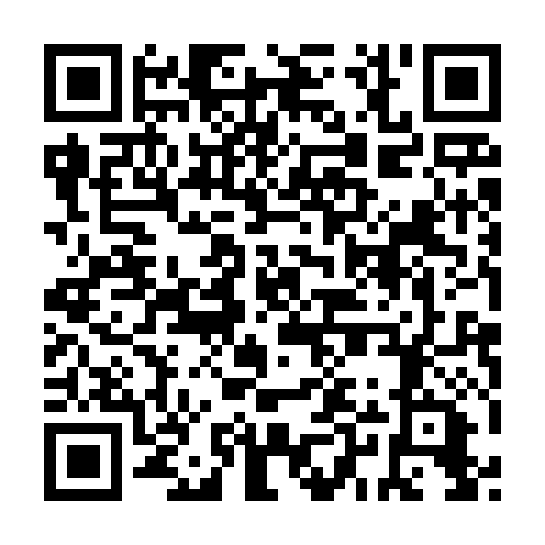 QR code for DSV010