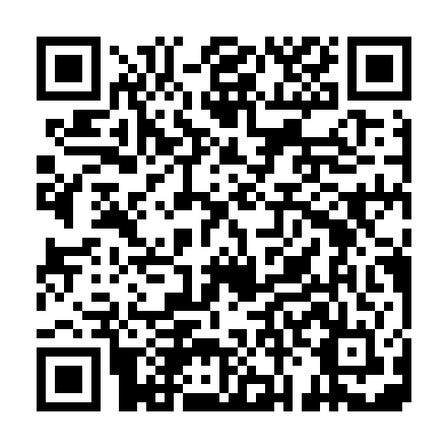 QR code for DSV189