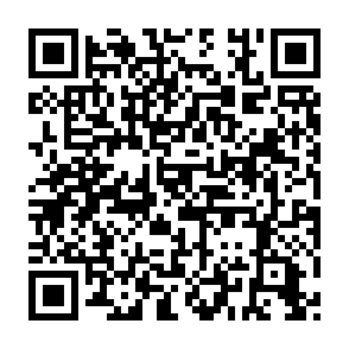 QR code for DSV721