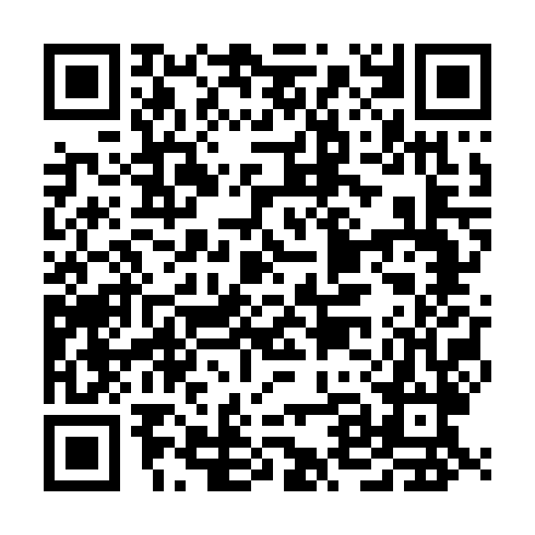 QR code for DSV837
