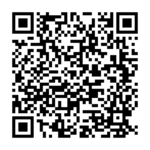 QR code for DSW 648