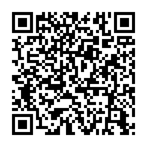 QR code for DSW 914