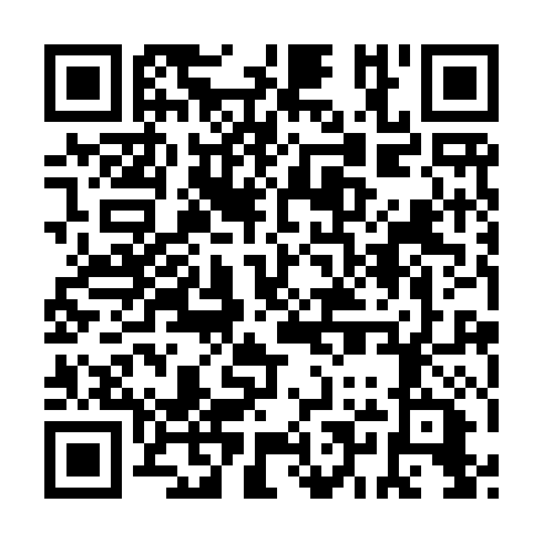 QR code for plate DSW 359