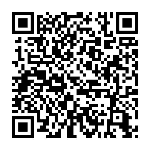 QR code for DSW500