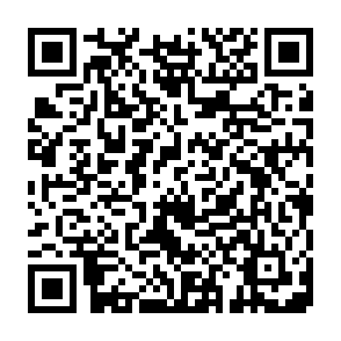 QR code for DSW560