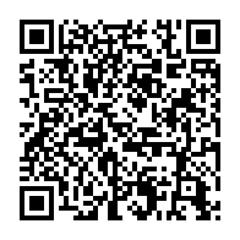 QR code for DSW567