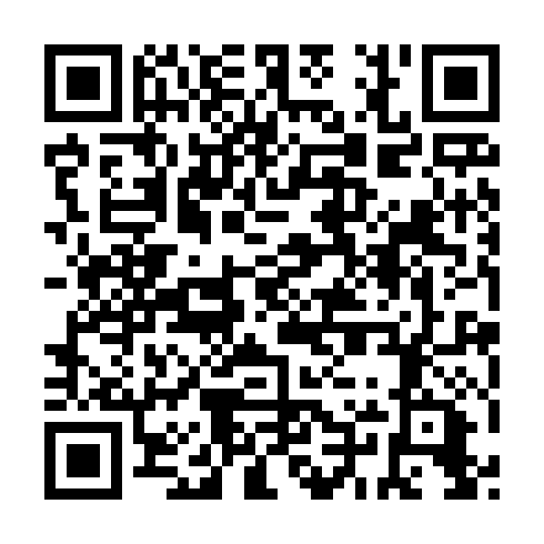 QR code for plate DSW 658