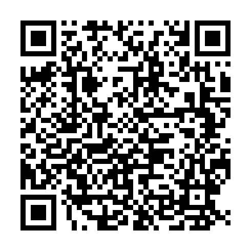 QR code for DSX 093