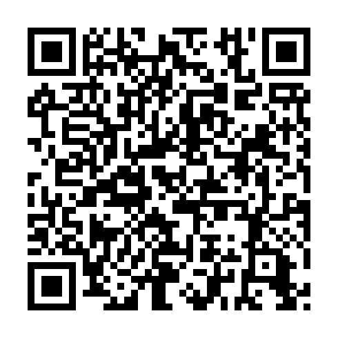 QR code for DSX 129