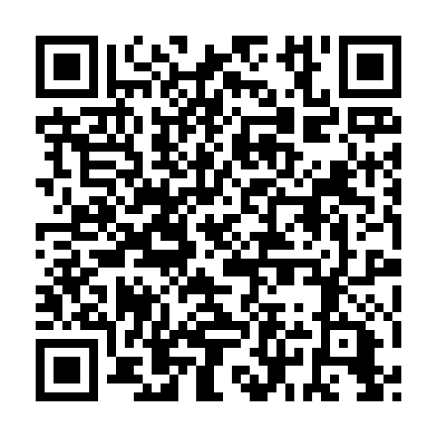 QR code for DSX 144