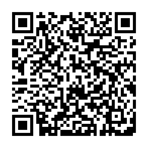 QR code for DSX 412