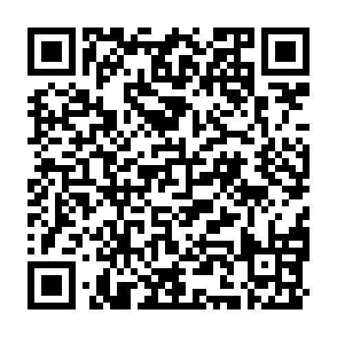 QR code for DSX 468