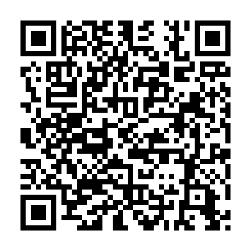 QR code for DSX 658