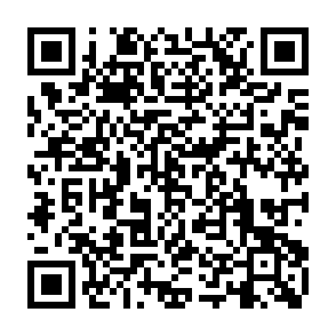 QR code for DSX 755