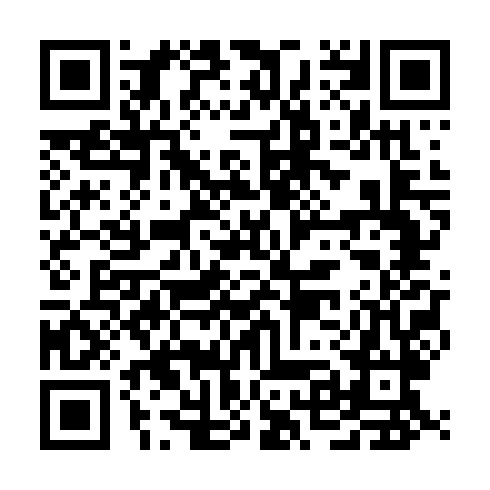 QR code for DSX638