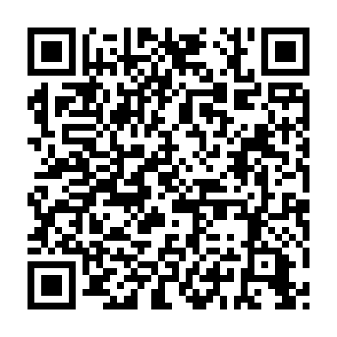 QR code for DSY 416