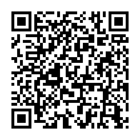 QR code for DSY178