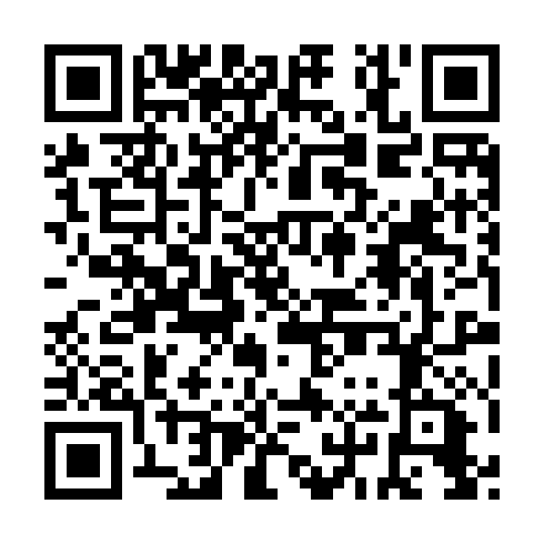 QR code for DSY247