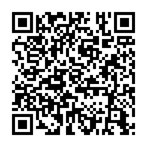 QR code for plate DSY 318