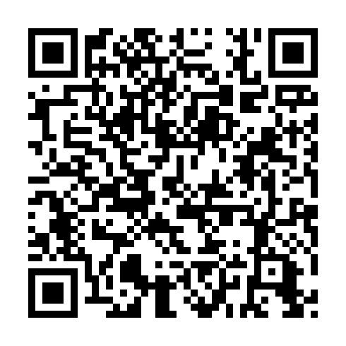 QR code for DSY614