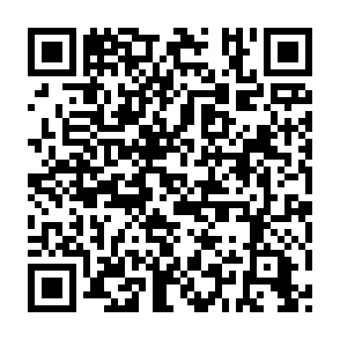QR code for DSZ 354