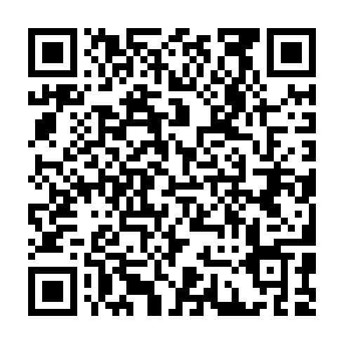 QR code for DSZ 875