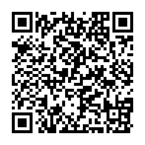 QR code for DSZ003