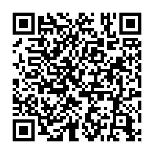 QR code for DSZ345