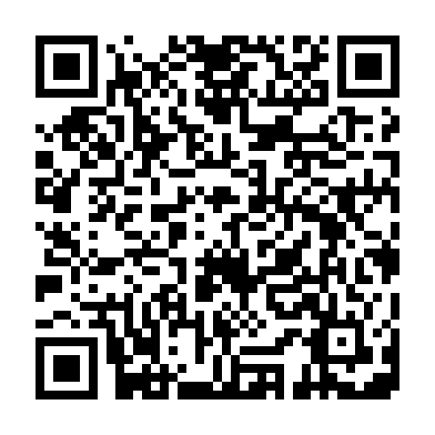 QR code for DTA 422