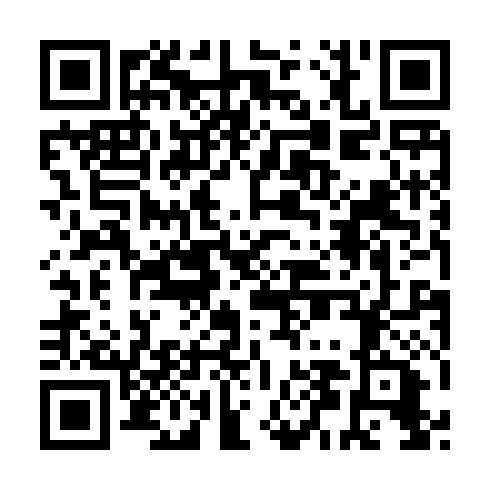 QR code for DTA 426