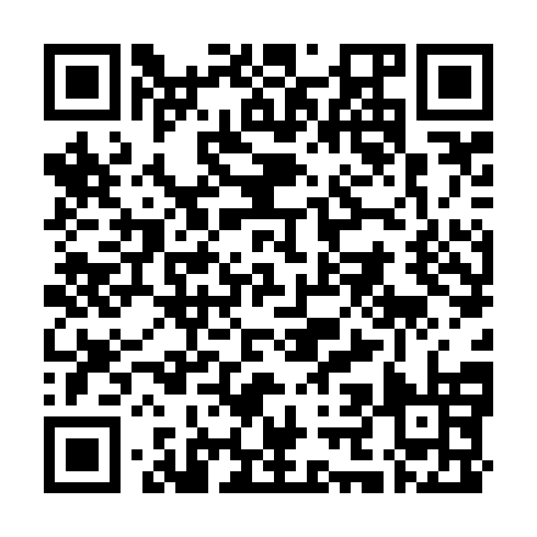 QR code for DTA 727