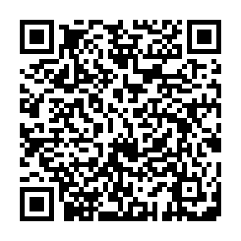 QR code for DTA 837