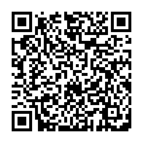 QR code for plate DTA 453