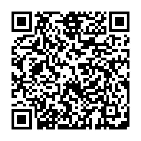 QR code for DTA892