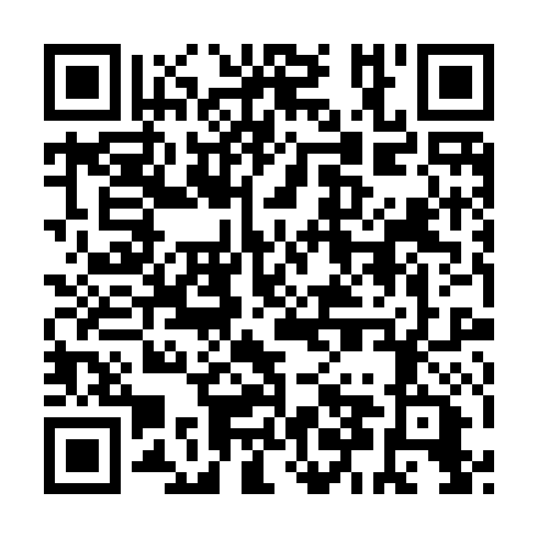 QR code for DTB 387