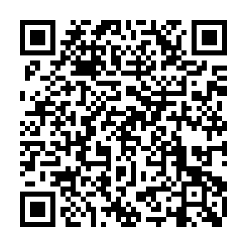 QR code for DTB 795