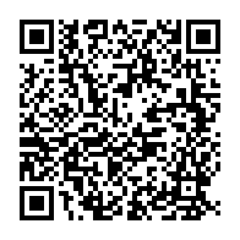 QR code for DTB 948