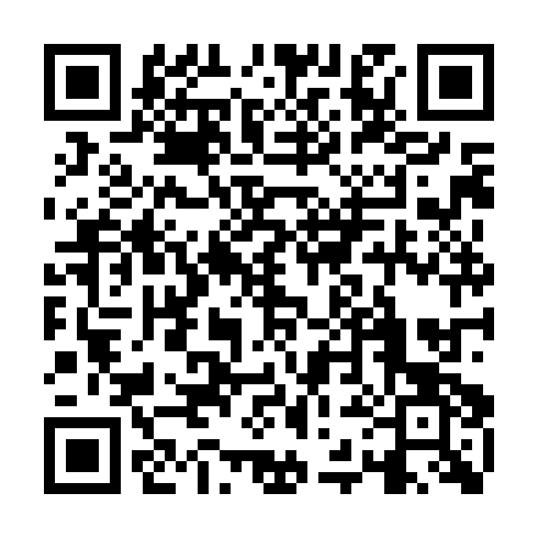 QR code for DTB 951