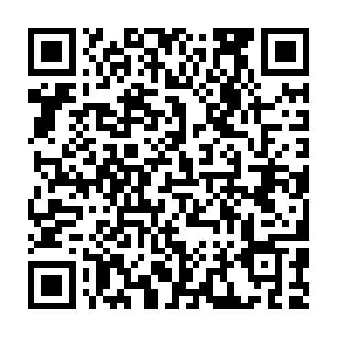 QR code for DTB175