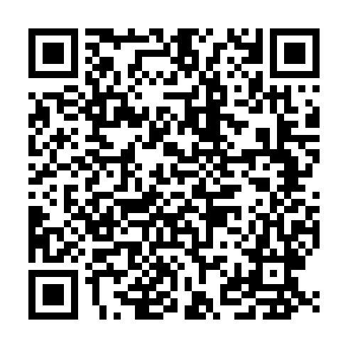 QR code for DTB182