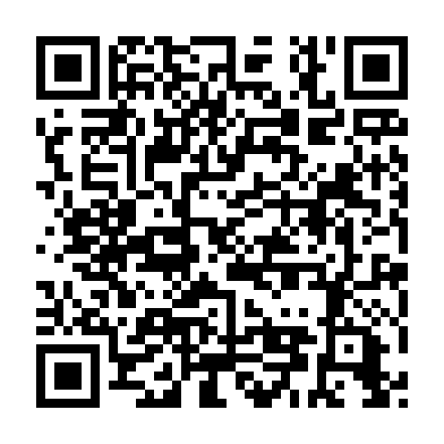 QR code for DTB258