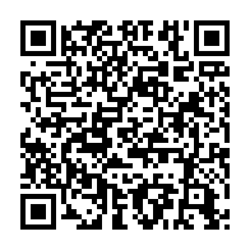QR code for plate DTB 918
