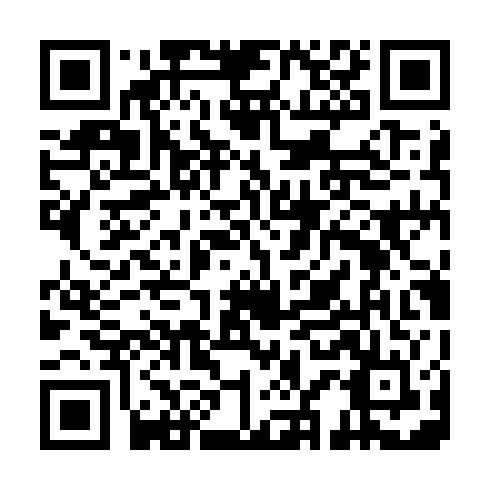 QR code for DTC 004