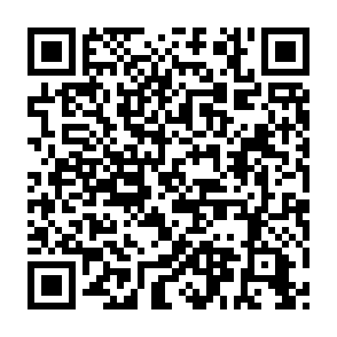 QR code for DTC 811