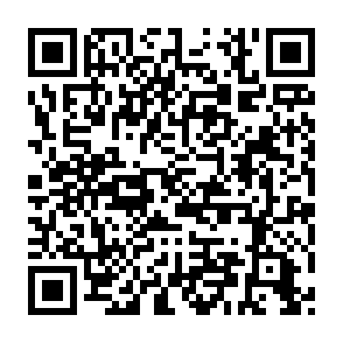 QR code for DTC058