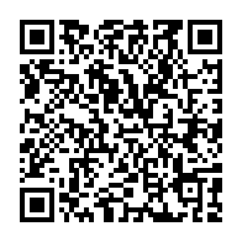 QR code for DTC487