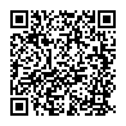 QR code for plate DTC 926