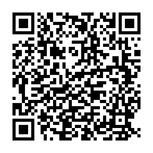 QR code for DTD 180