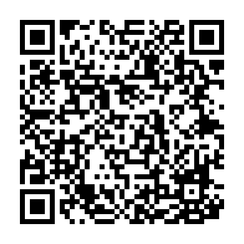 QR code for DTD 629