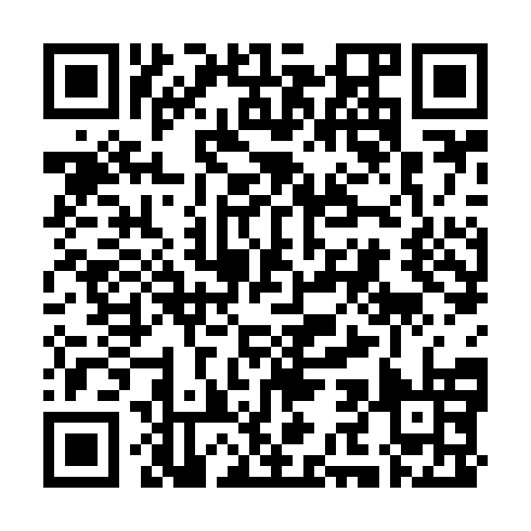 QR code for DTD 703